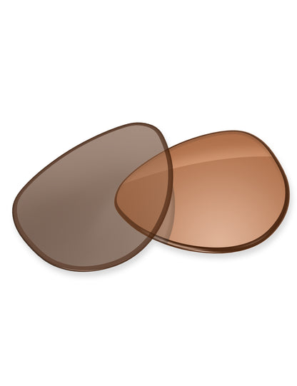 Coffee-Non-Polarized