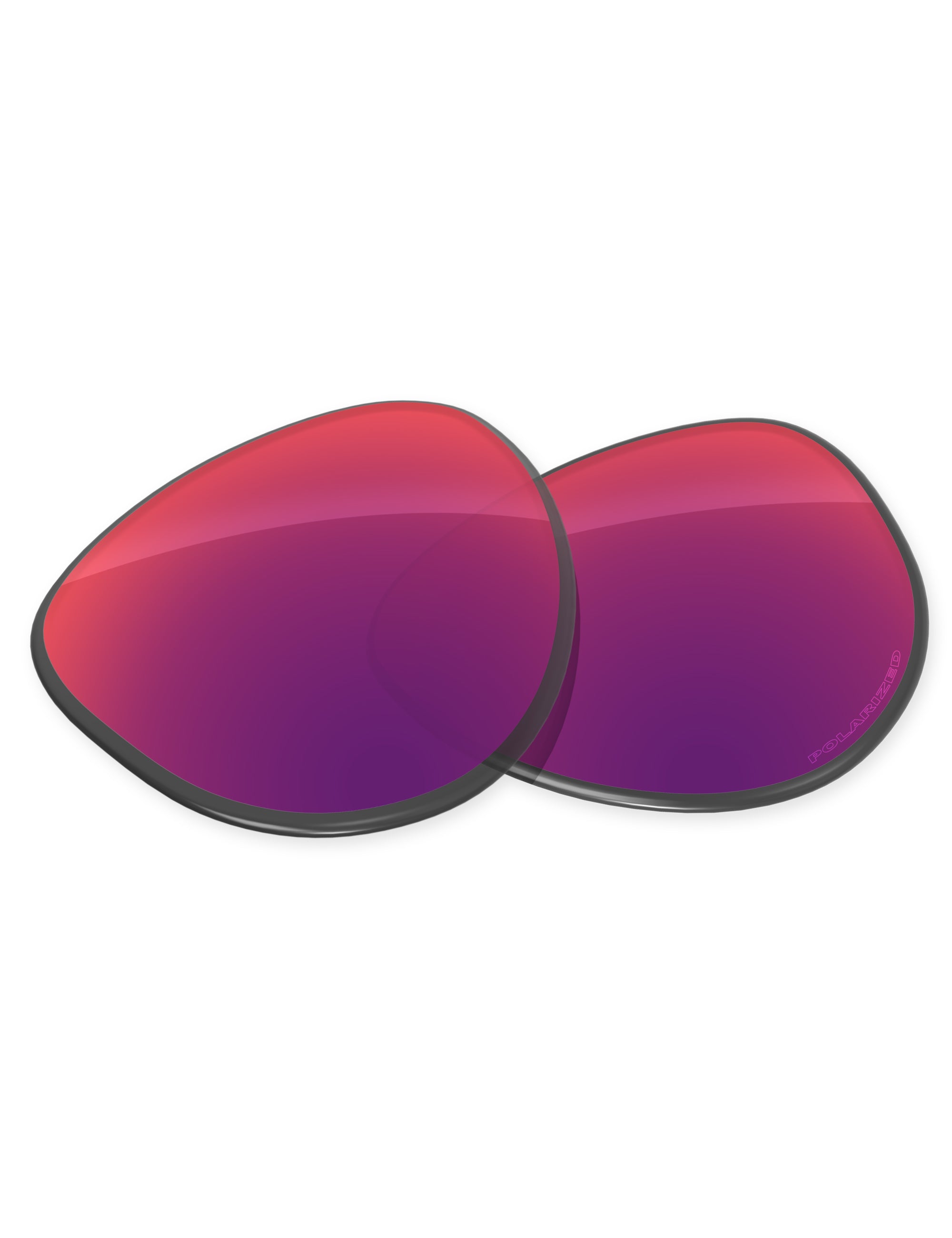 Midnight Nova FlashMirror™-Polarized