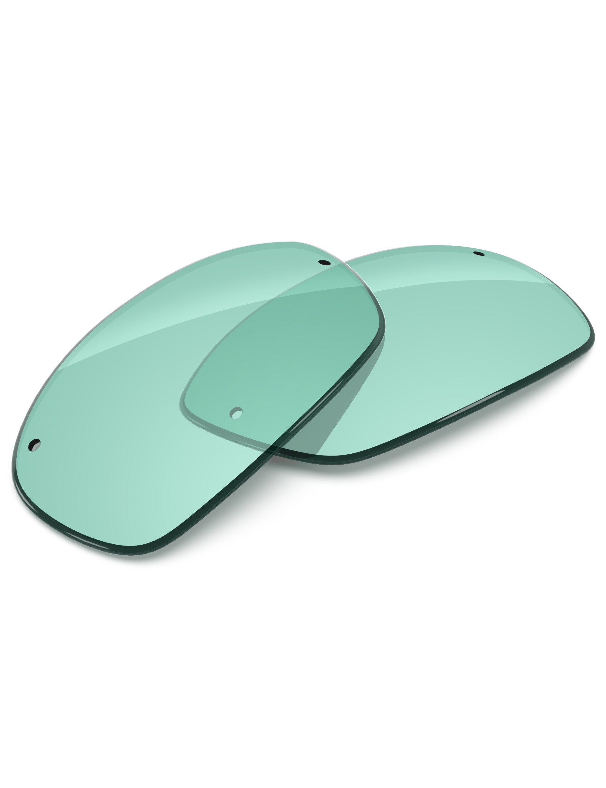 Mint-Non-Polarized