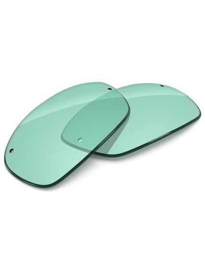 Mint-Non-Polarized