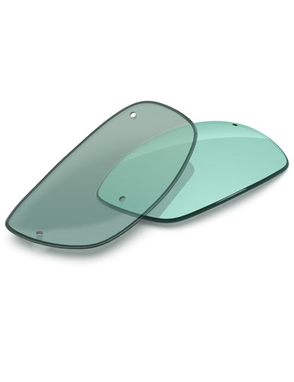 Mint-Non-Polarized