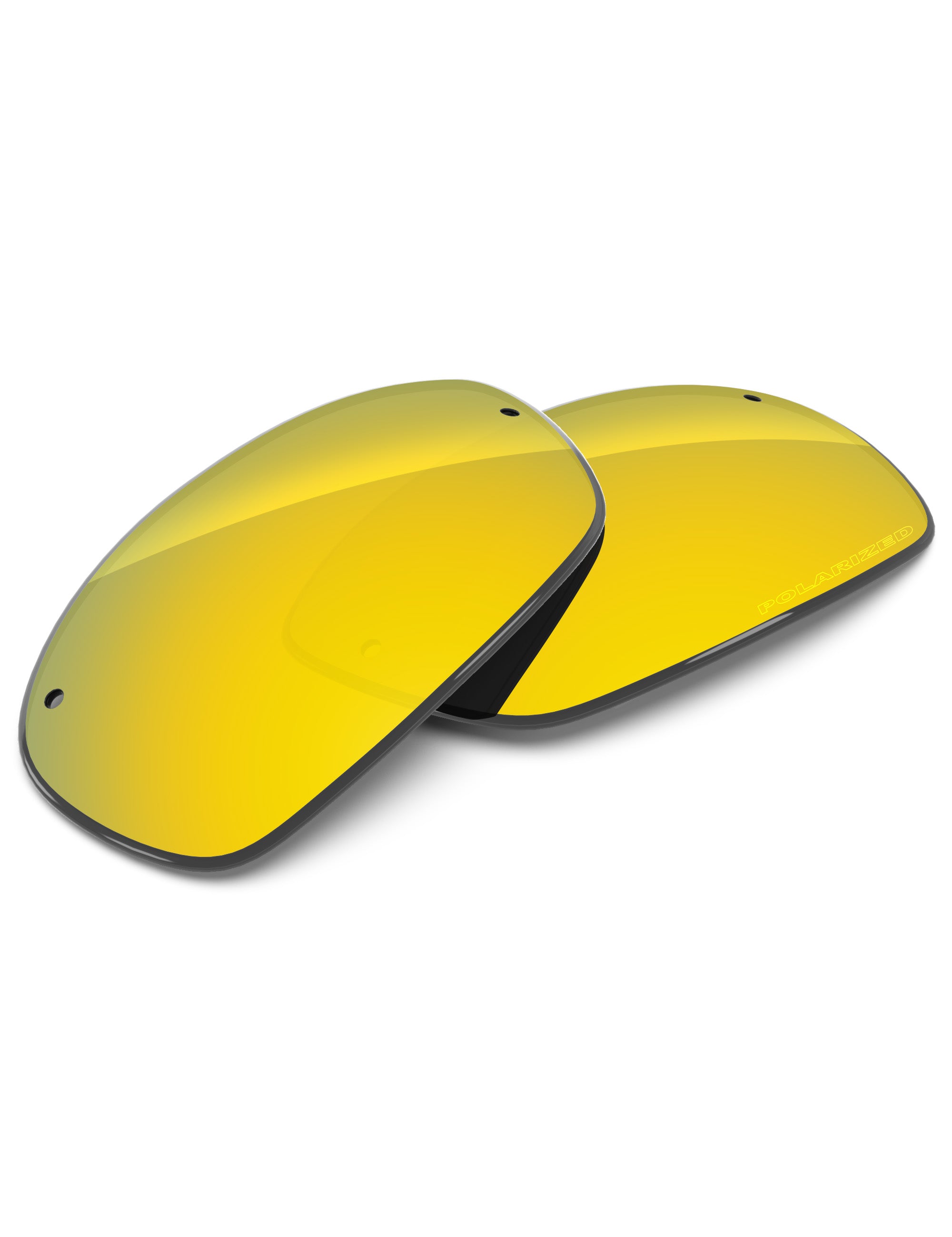 Gold Fusion FlashMirror™-Polarized