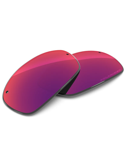 Midnight Nova FlashMirror™-Polarized