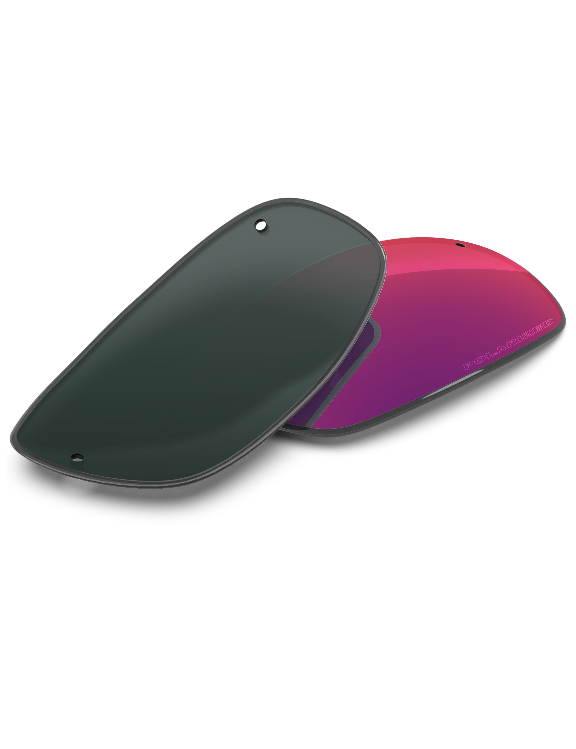 Midnight Nova FlashMirror™-Polarized