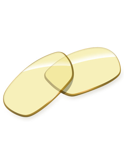 Gaming 2.0 Blue Light Blocking-Non-Polarized
