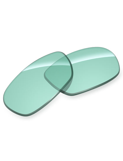 Mint-Non-Polarized