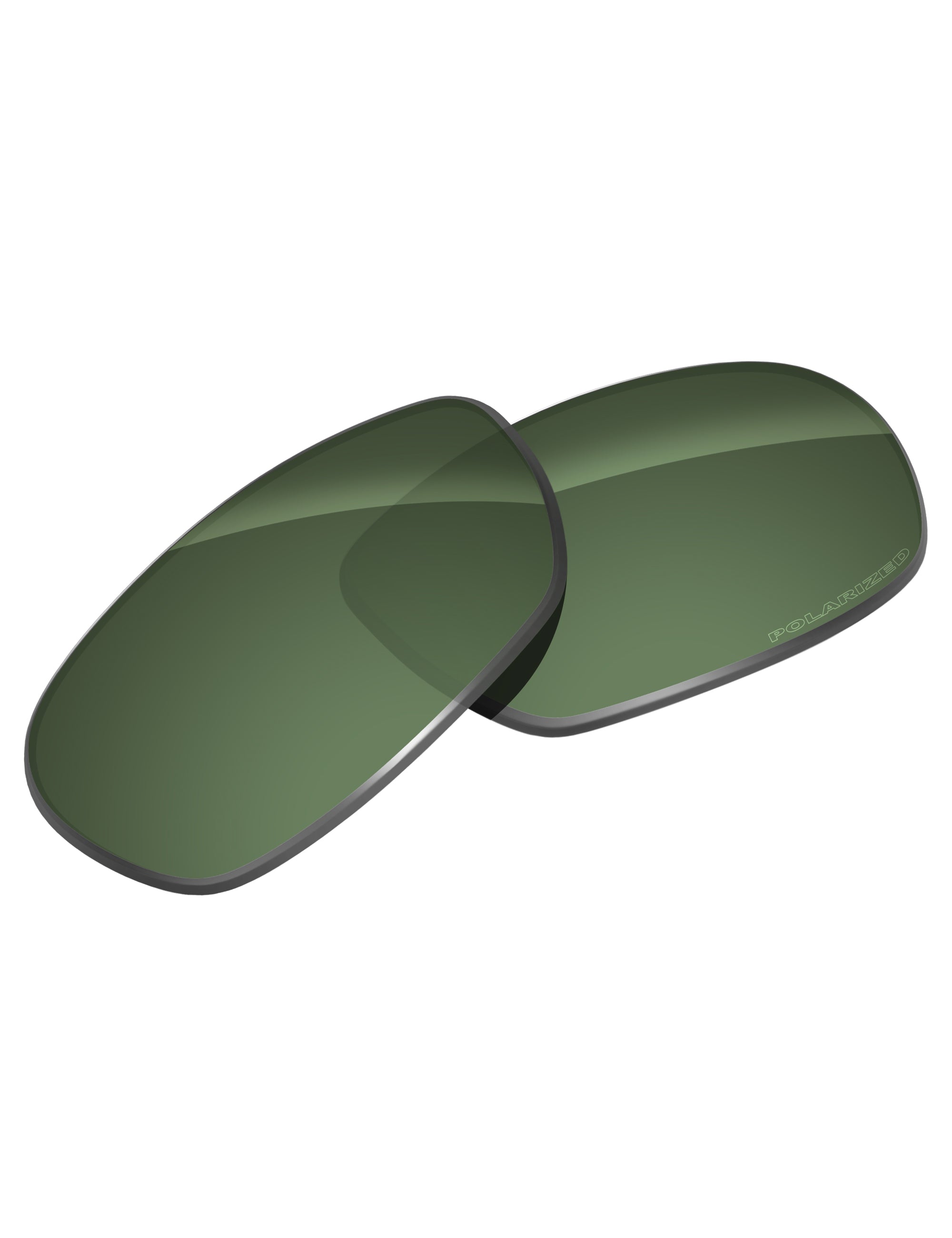 Green G15-Polarized