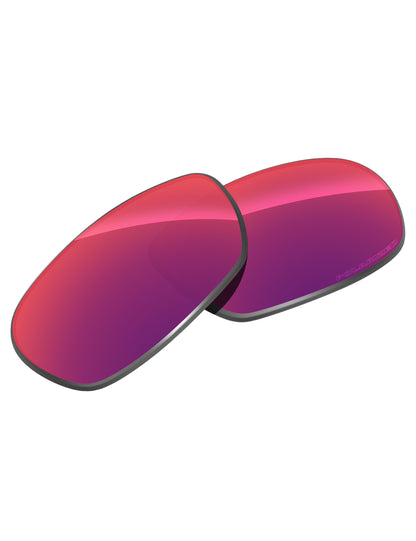 Midnight Nova FlashMirror™-Polarized