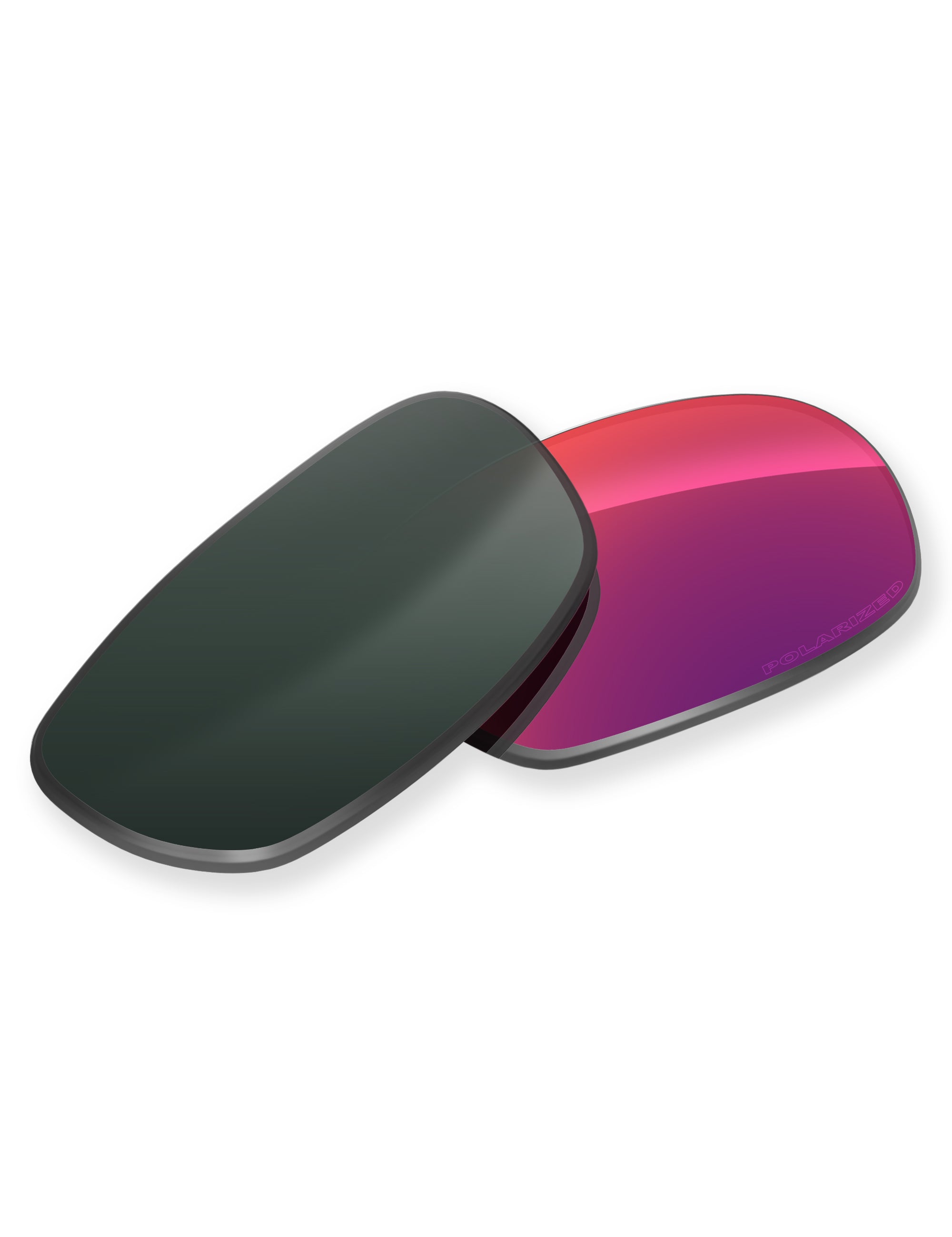 Midnight Nova FlashMirror™-Polarized