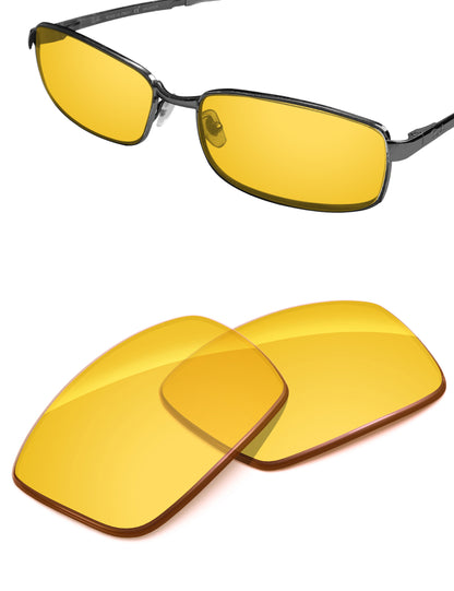 Night Vision-Non-Polarized