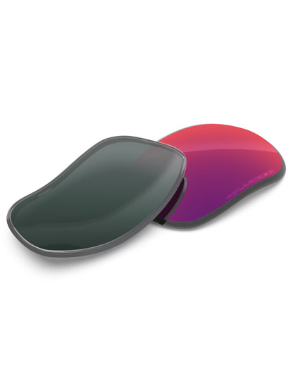 Midnight Nova FlashMirror™-Polarized