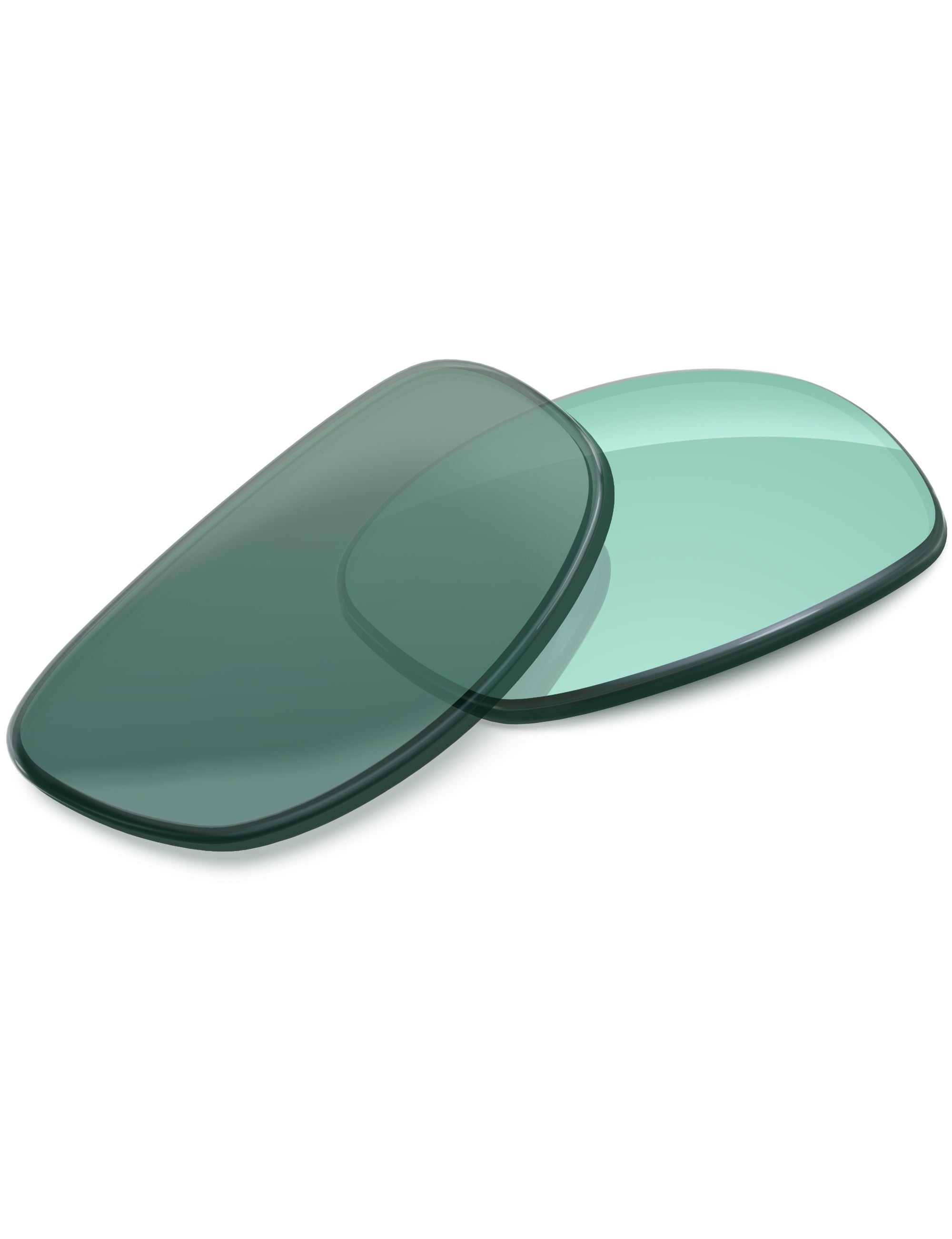 Mint-Non-Polarized
