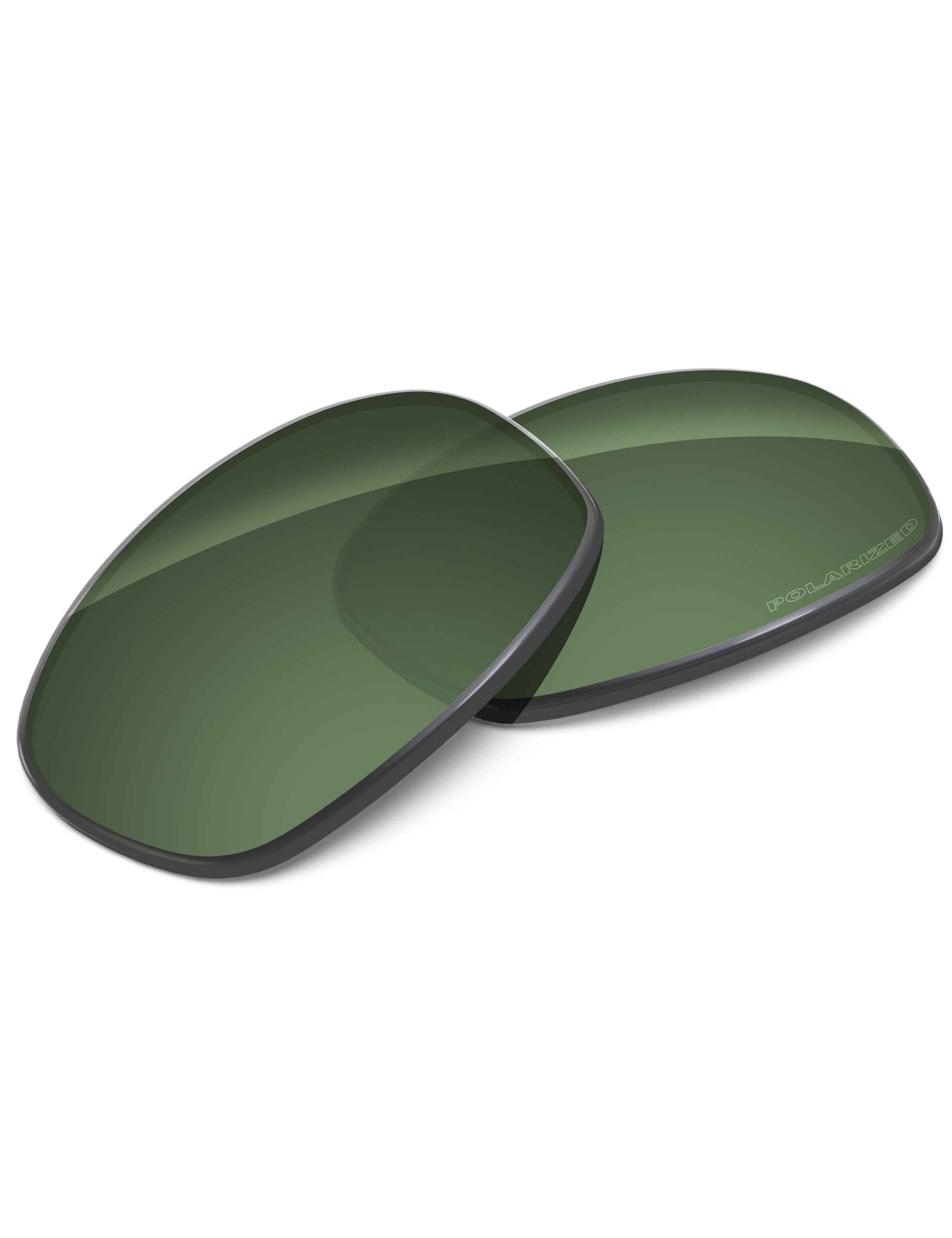 Green G15-Polarized