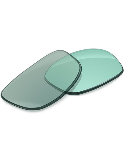 Mint-Non-Polarized