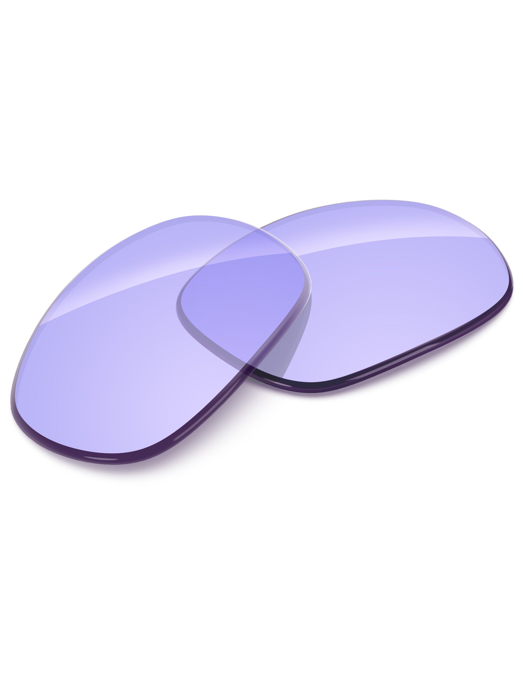 Low Light Purple-Non-Polarized