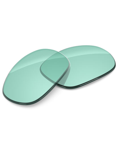 Mint-Non-Polarized