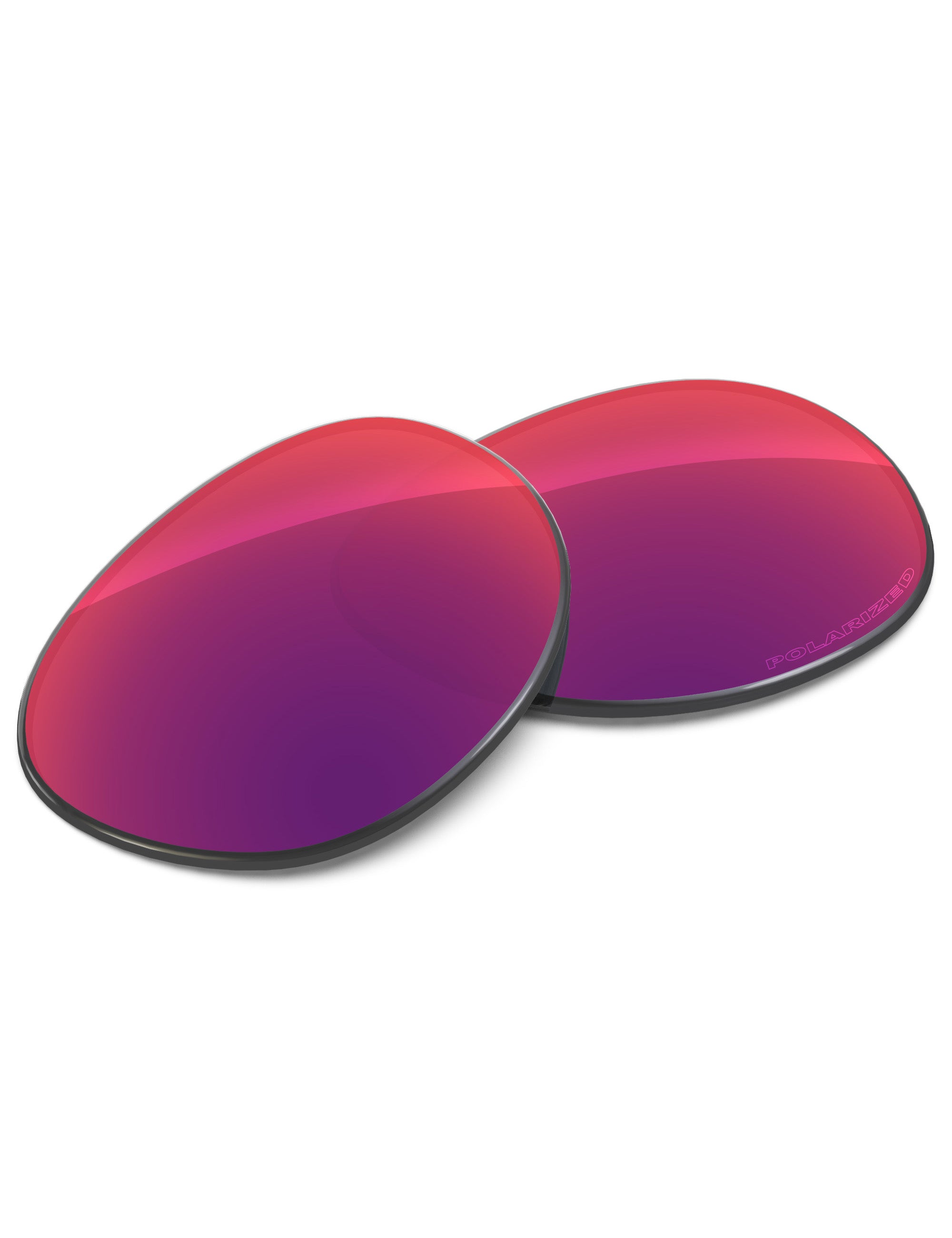 Midnight Nova FlashMirror™-Polarized