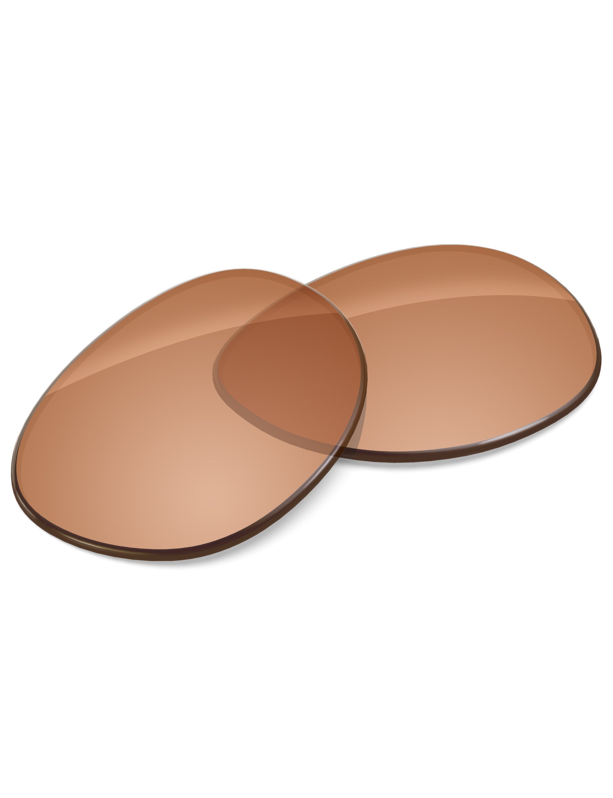 Coffee-Non-Polarized
