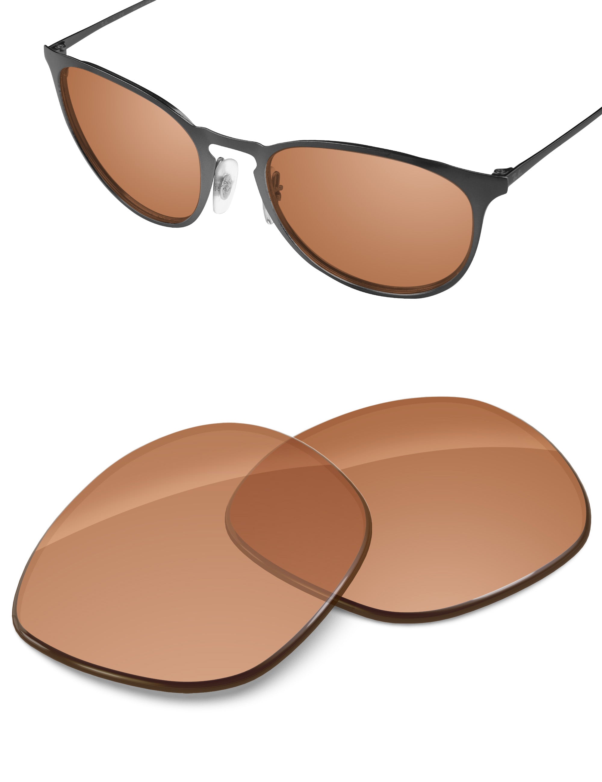 Coffee-Non-Polarized