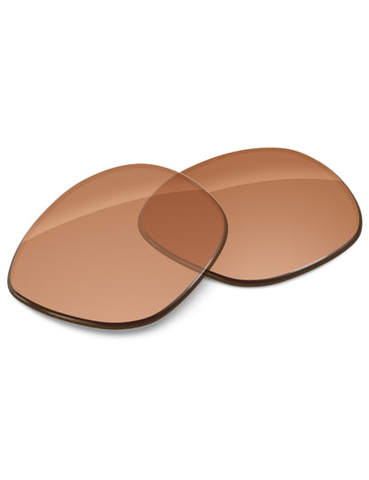 Coffee-Non-Polarized