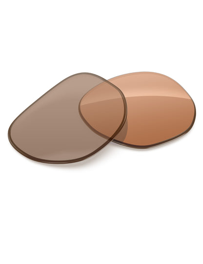 Coffee-Non-Polarized