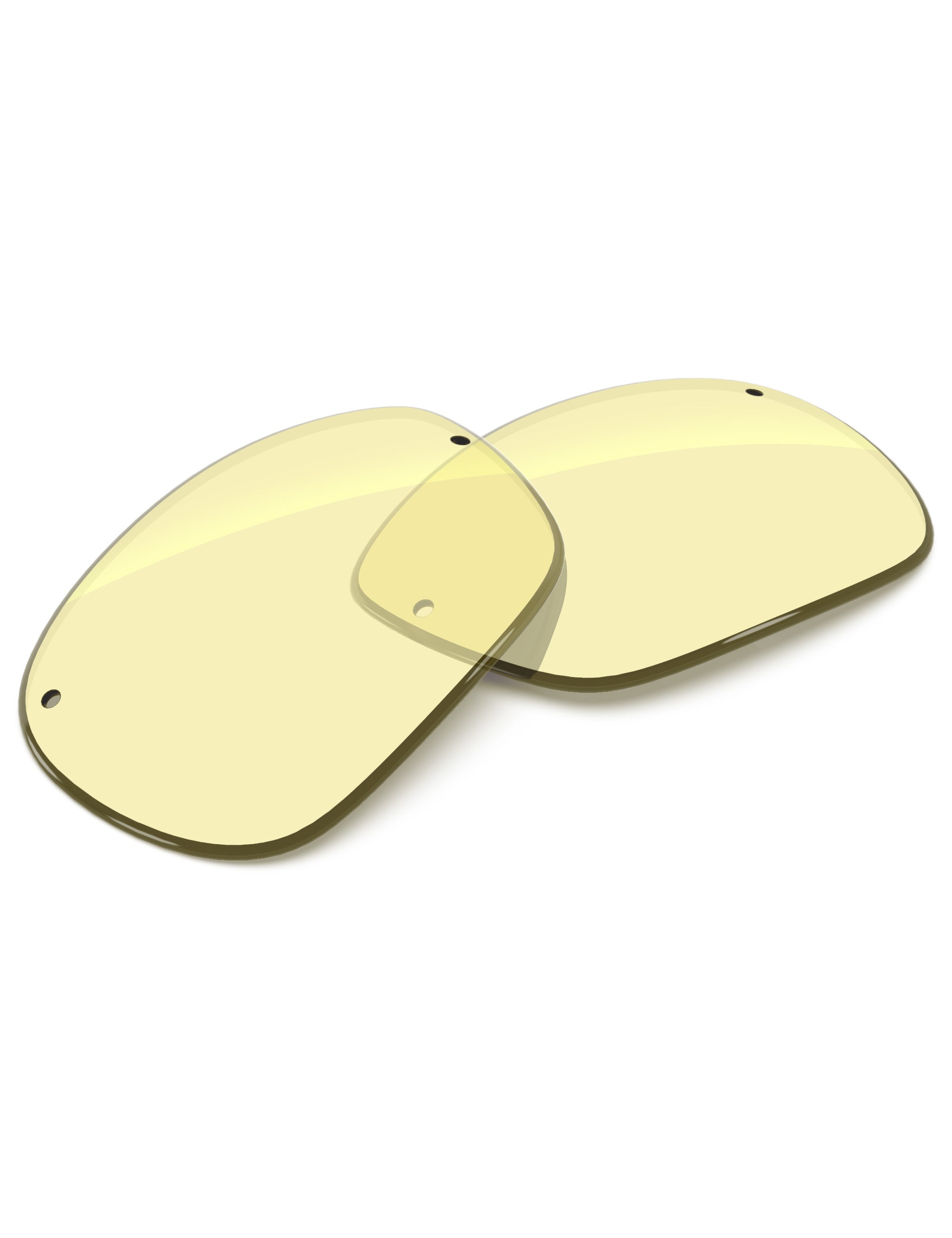 Gaming 2.0 Blue Light Blocking-Non-Polarized