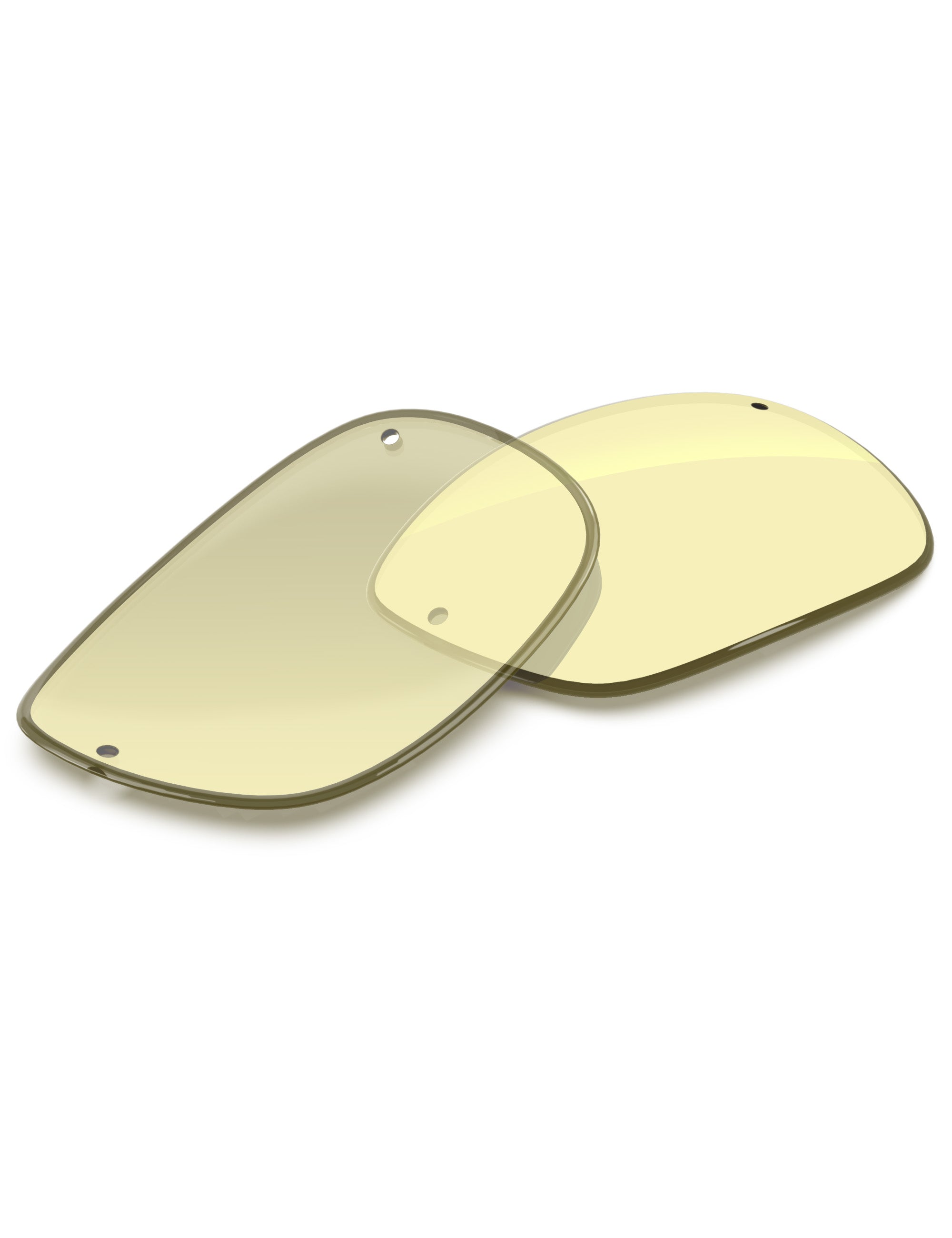 Gaming 2.0 Blue Light Blocking-Non-Polarized