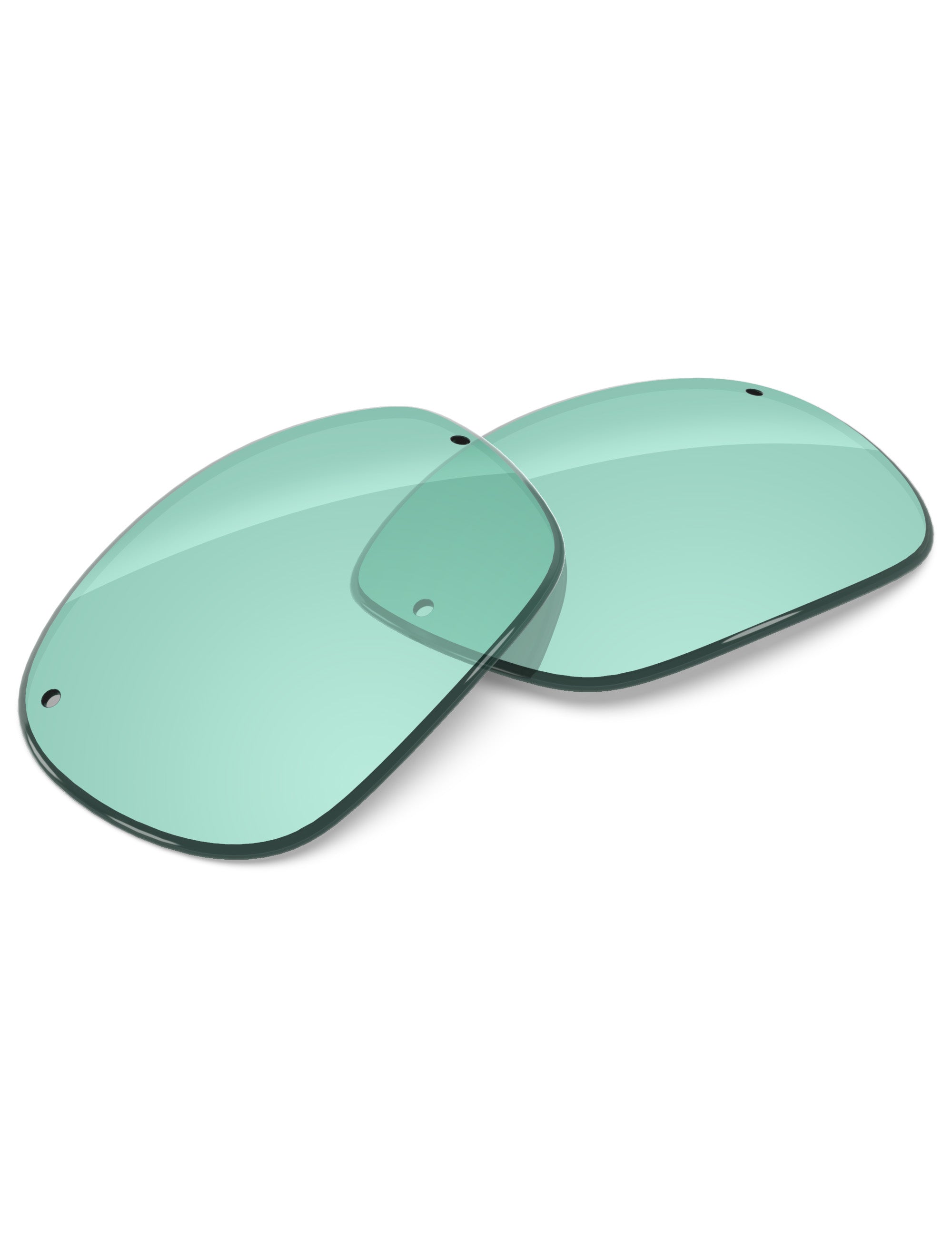 Mint-Non-Polarized