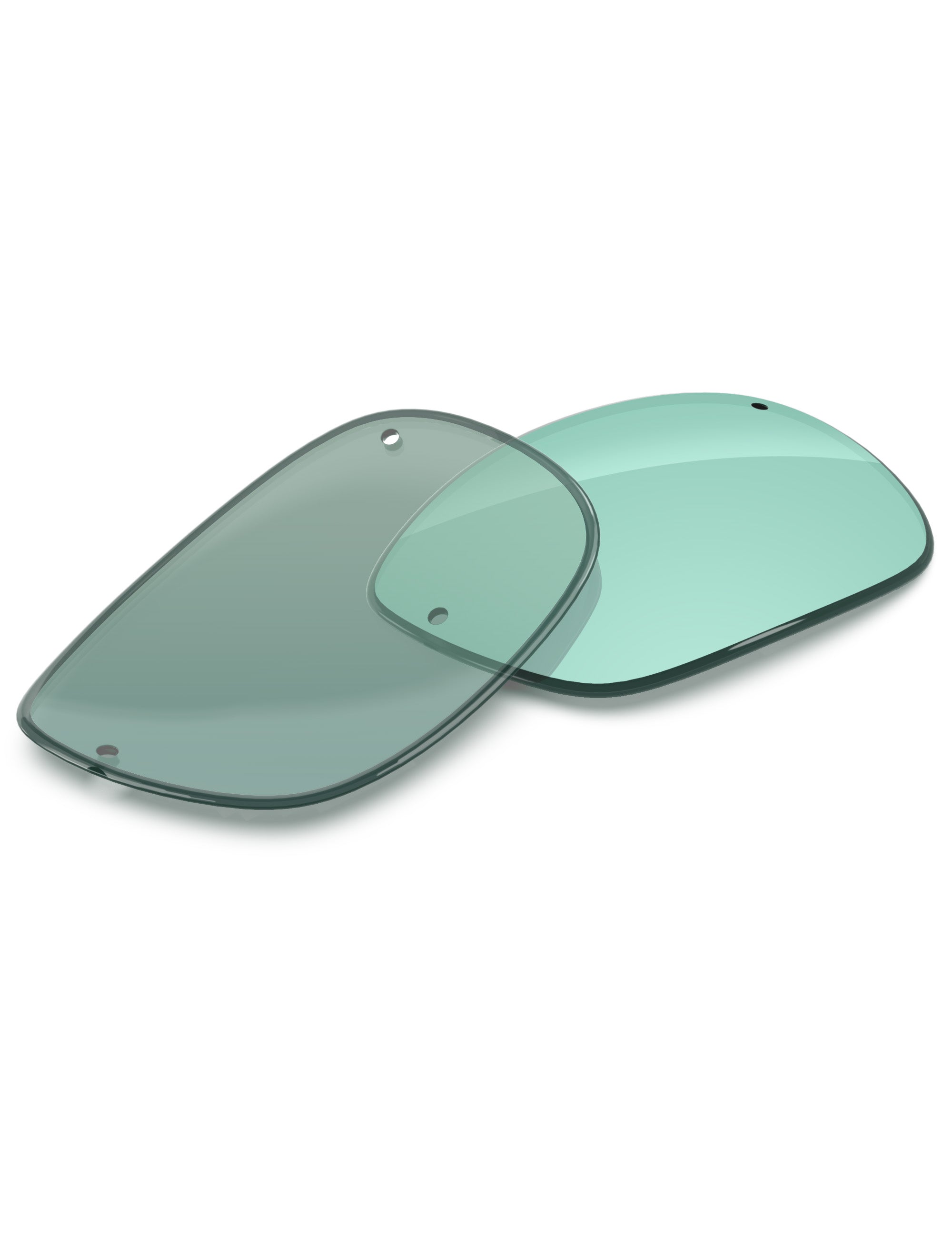 Mint-Non-Polarized