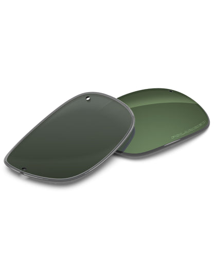 Green G15-Polarized
