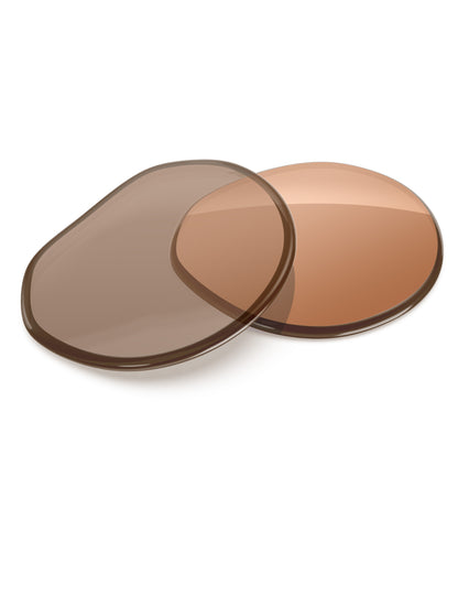 Coffee-Non-Polarized