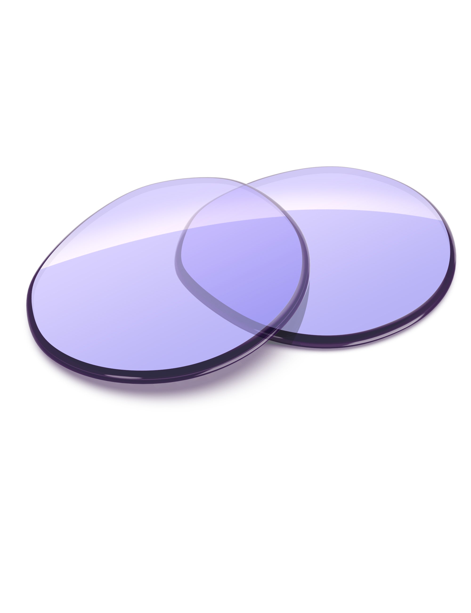 Low Light Purple-Non-Polarized