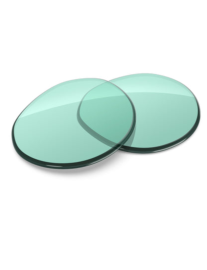 Mint-Non-Polarized
