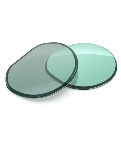 Mint-Non-Polarized