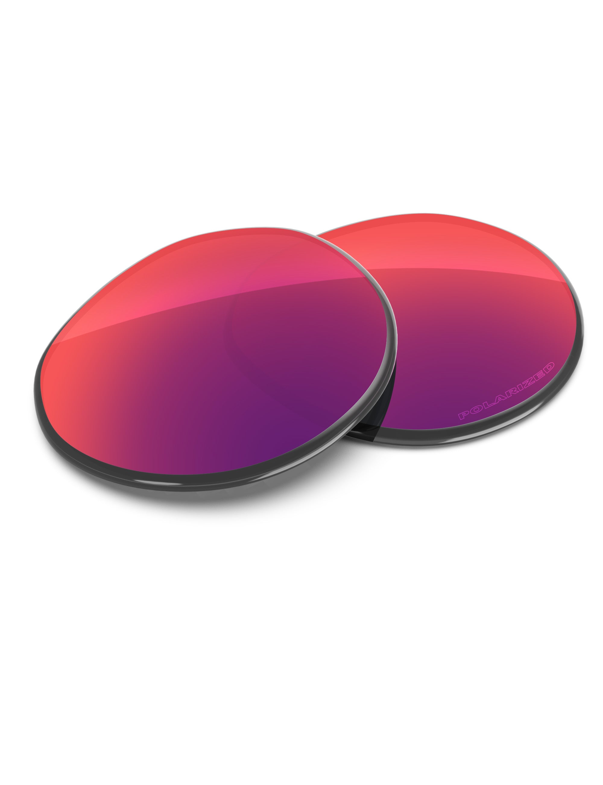 Midnight Nova FlashMirror™-Polarized
