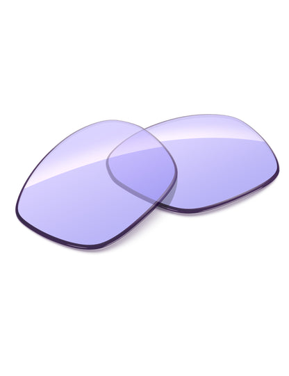 Low Light Purple-Non-Polarized