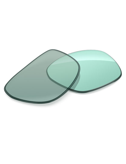 Mint-Non-Polarized