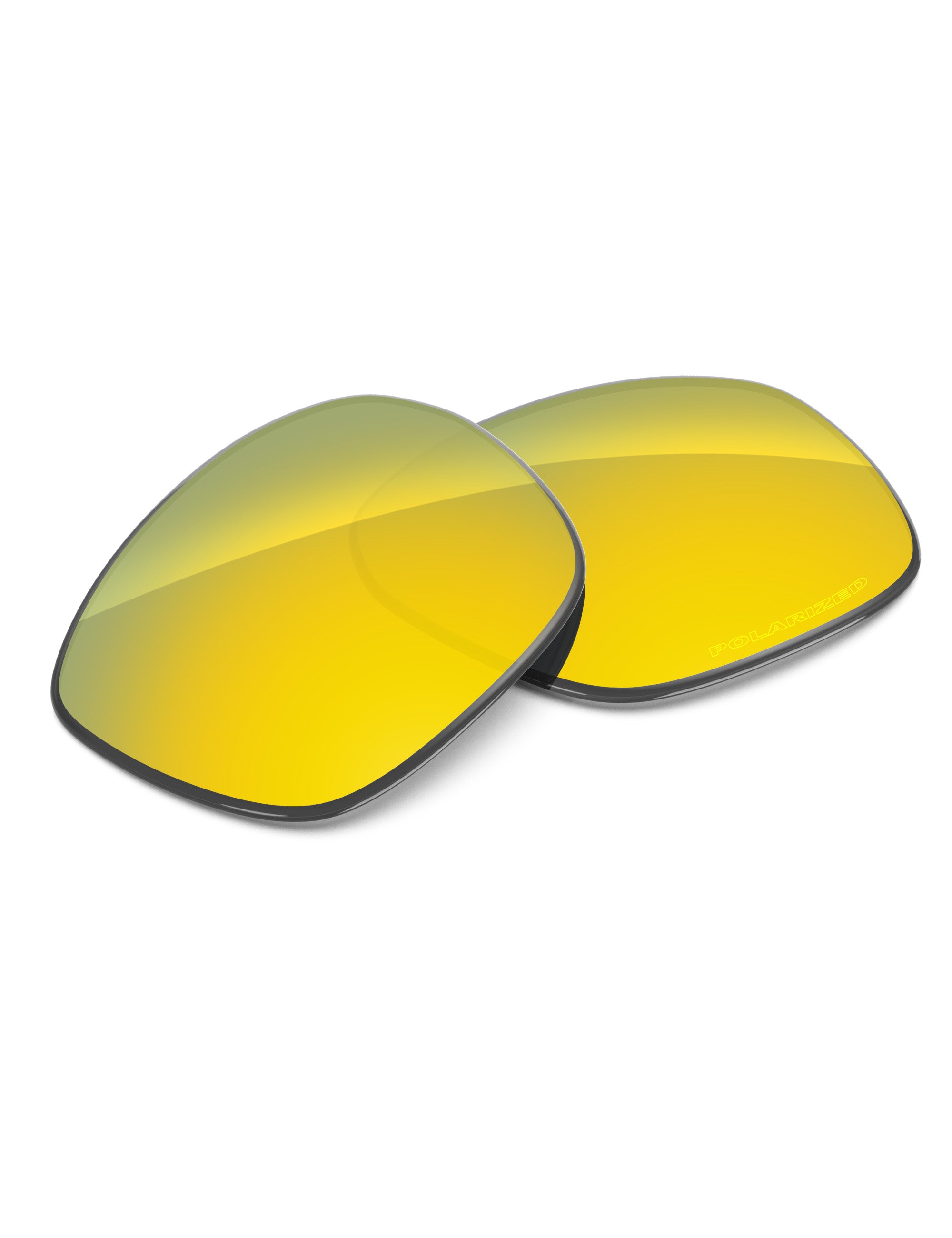 Gold Fusion FlashMirror™-Polarized