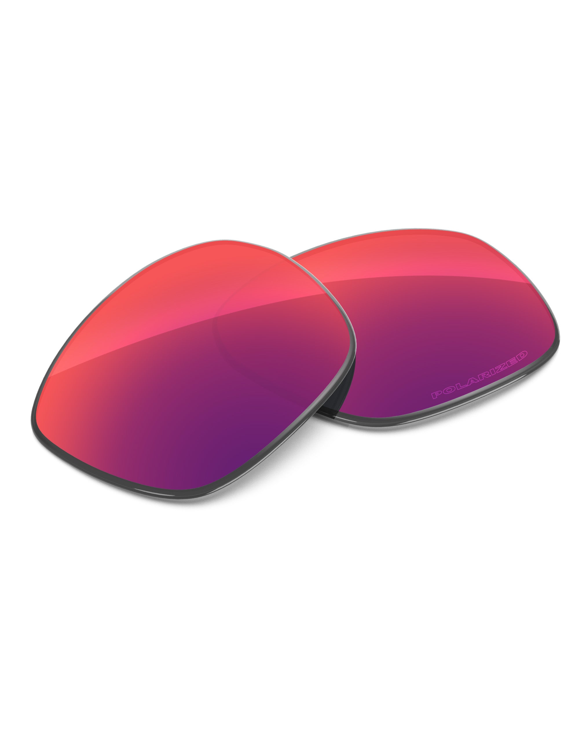 Midnight Nova FlashMirror™-Polarized