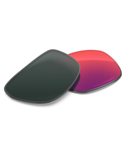 Midnight Nova FlashMirror™-Polarized
