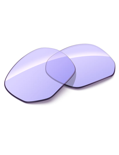 Low Light Purple-Non-Polarized