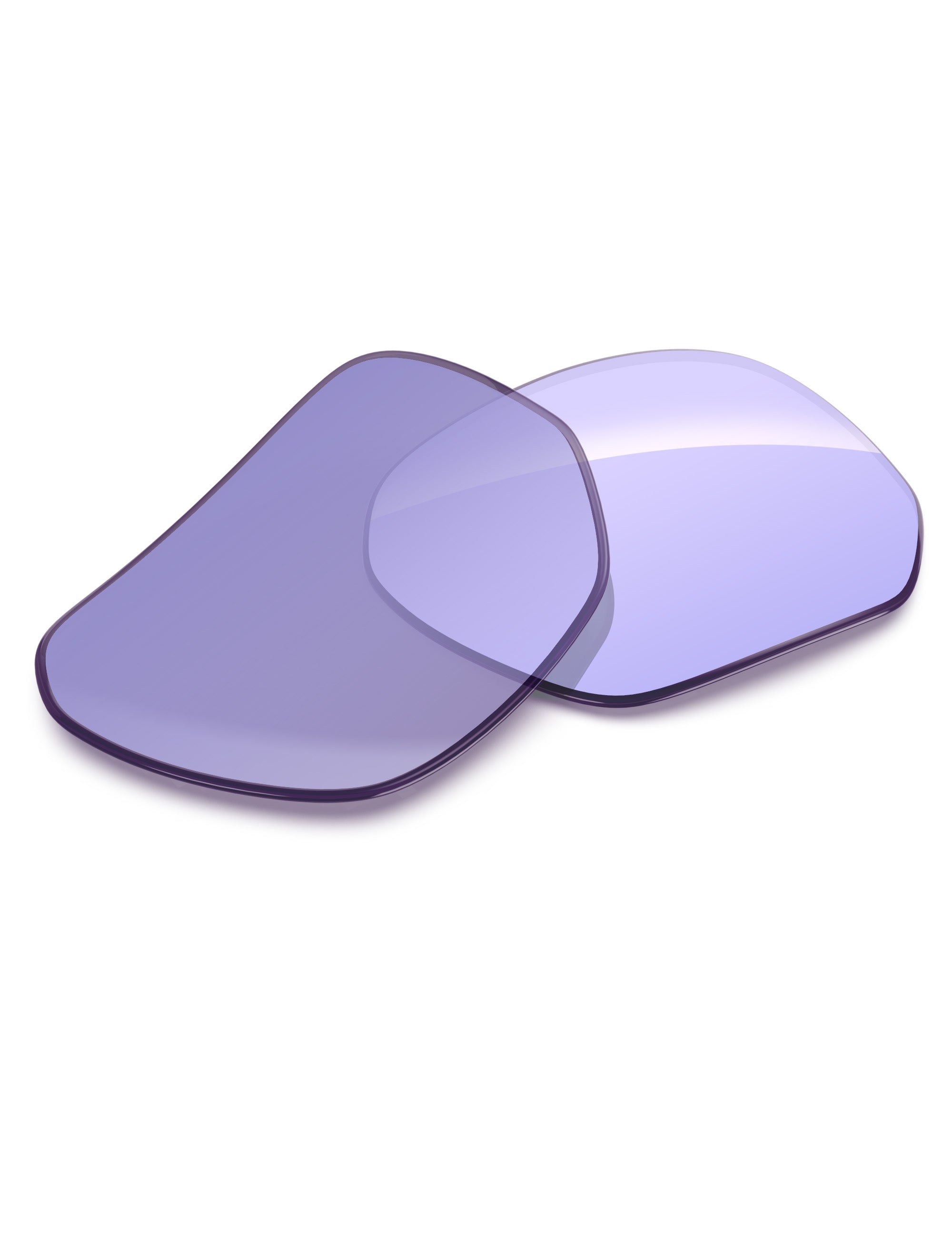 Low Light Purple-Non-Polarized