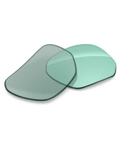 Mint-Non-Polarized