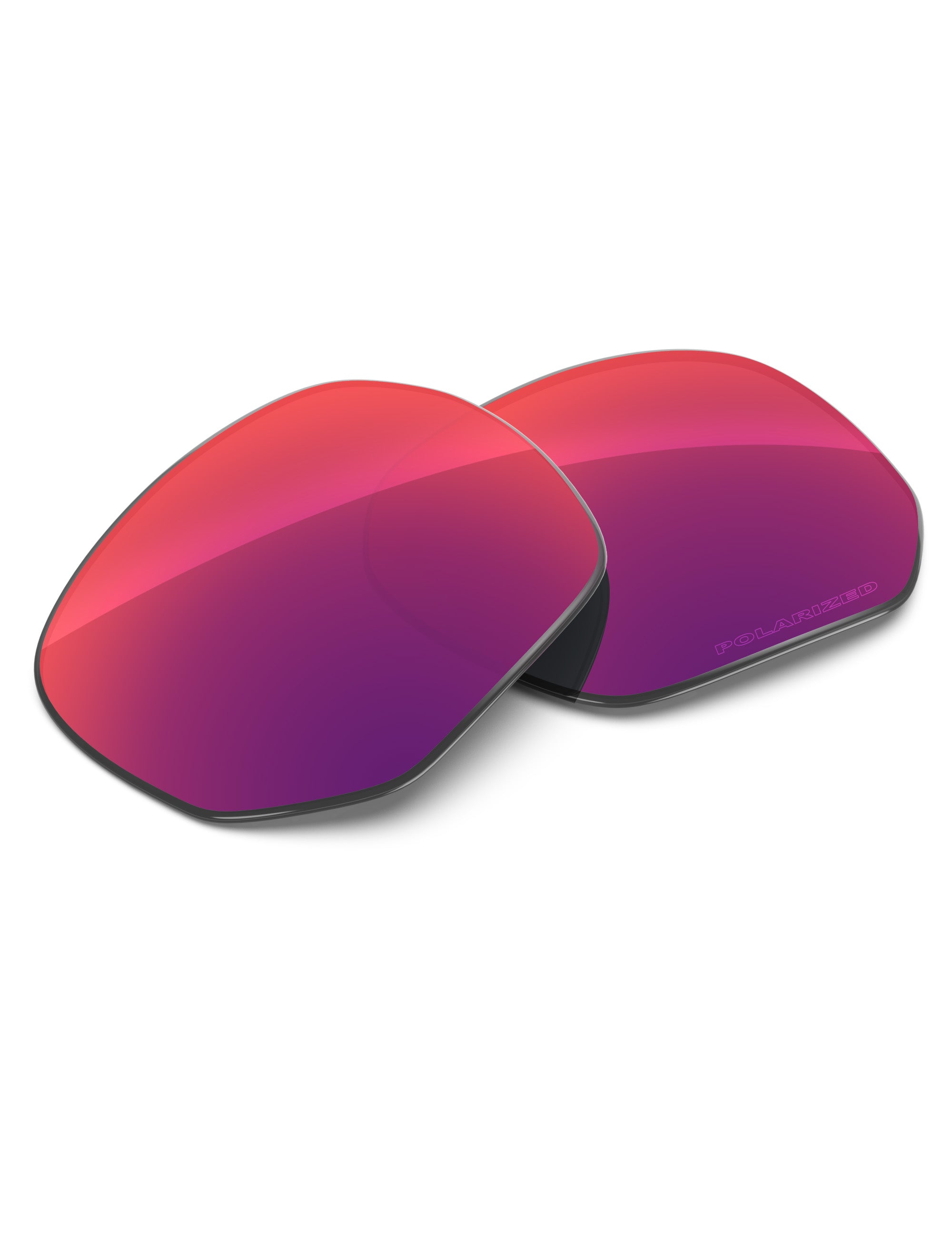 Midnight Nova FlashMirror™-Polarized
