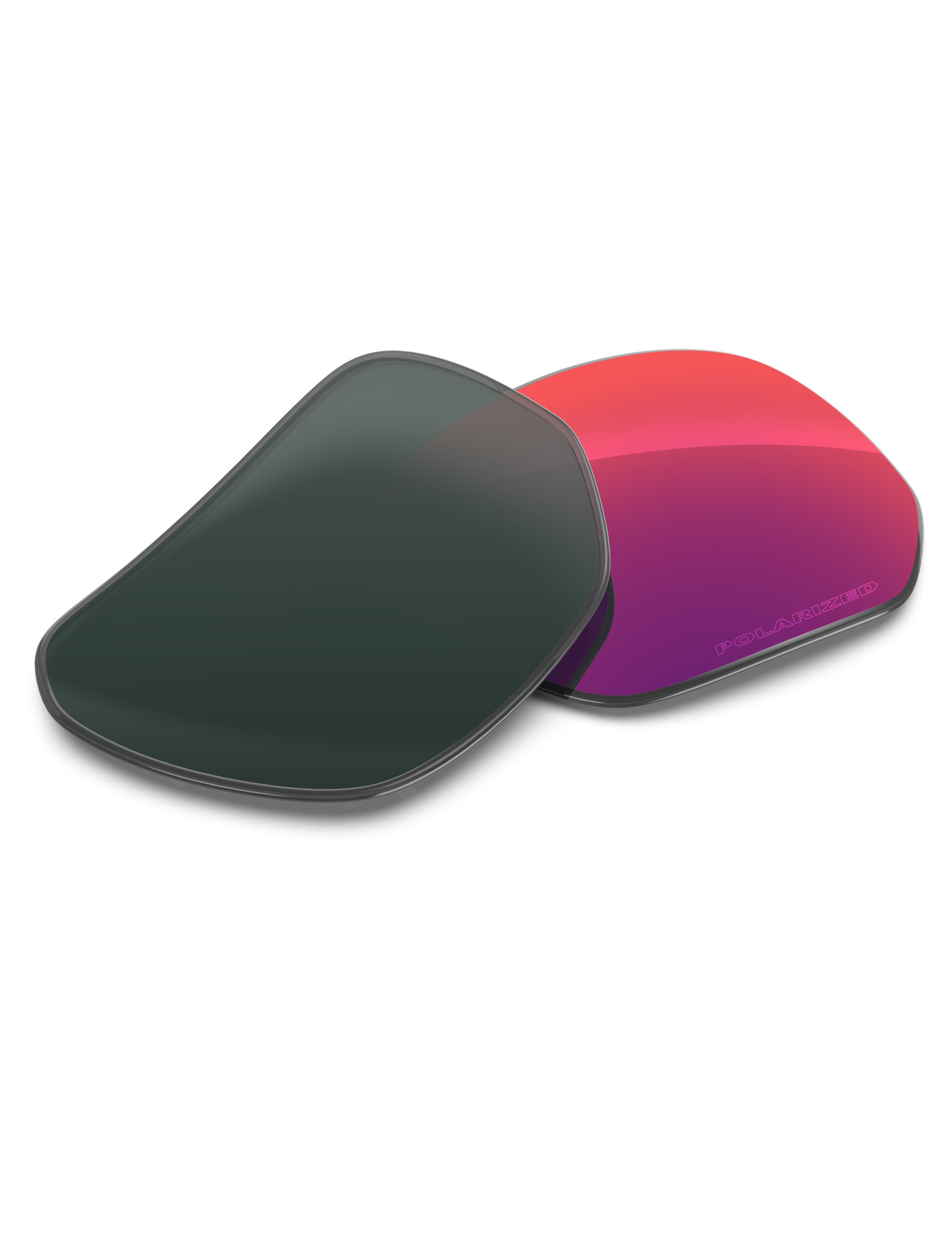 Midnight Nova FlashMirror™-Polarized