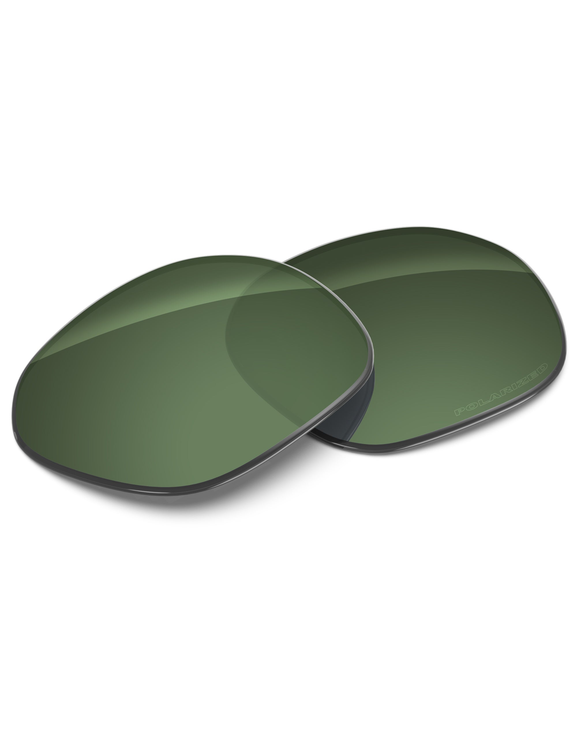 Green G15-Polarized