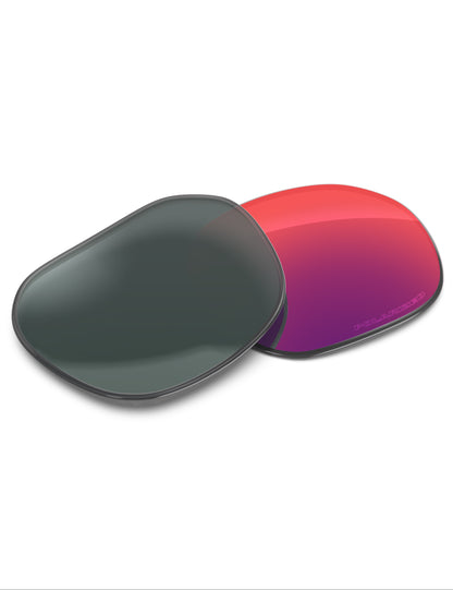 Midnight Nova FlashMirror™-Polarized