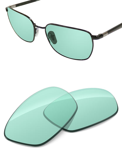 Mint-Non-Polarized