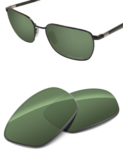 Green G15-Polarized