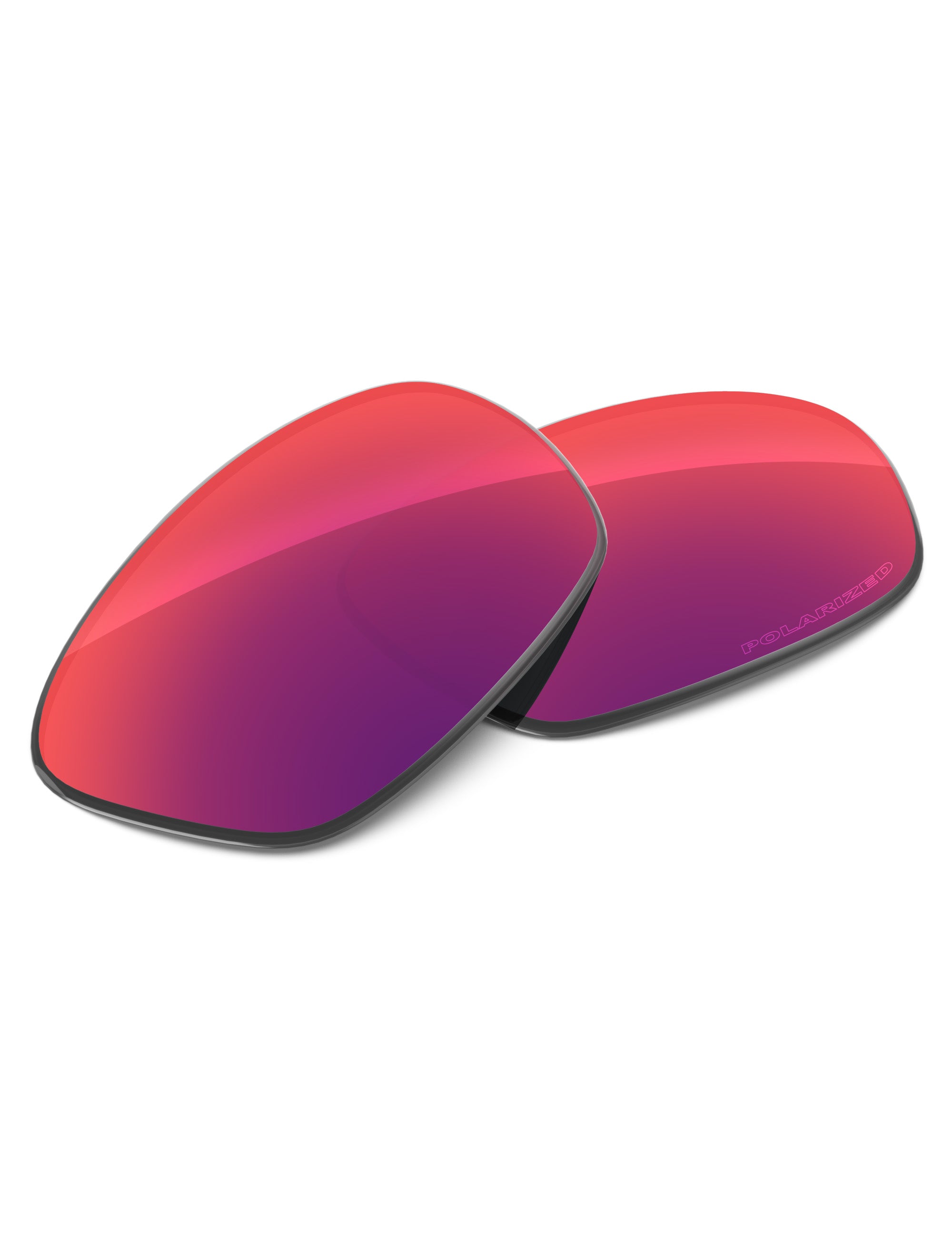 Midnight Nova FlashMirror™-Polarized